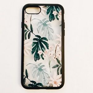 iPhone 7/8 Case